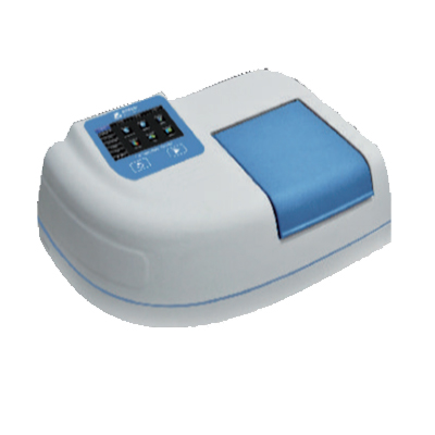 德國必高BOECO生命科學(xué)分光光度計(jì)S-300