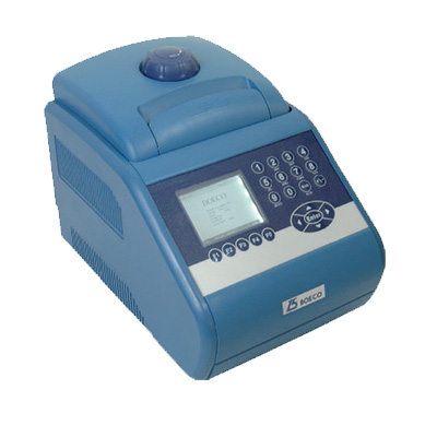 德國必高BOECO熱循環儀TC-PRO