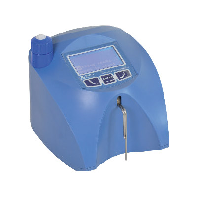 德國(guó)必高BOECO牛奶分析儀LAC-SP，LAC-SPA