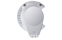 HT3200A優(yōu)質(zhì)自動(dòng)進(jìn)樣器