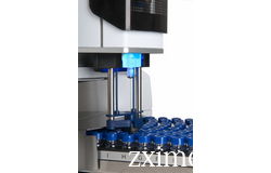 HT3200A優(yōu)質(zhì)自動(dòng)進(jìn)樣器