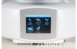 HT3200A優(yōu)質(zhì)自動(dòng)進(jìn)樣器