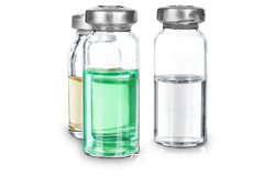 HT2000H頂空自動進樣器