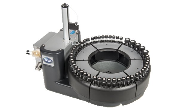 HT1500L高效液相色譜自動(dòng)進(jìn)樣器