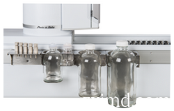 HT4000L-LC自動進樣器