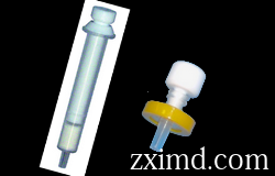 靈活HPLC自動進樣器HT4000E